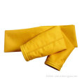 /msite/products/detail/productid/58879129/id/685167.html